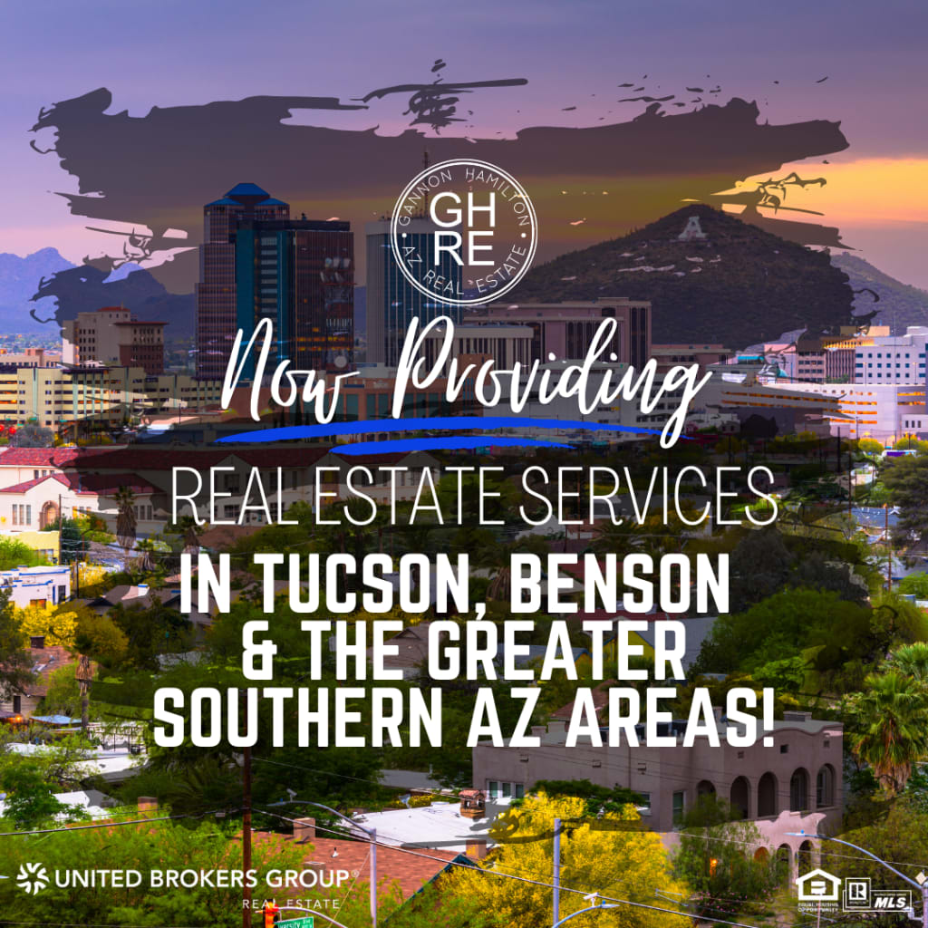 We’ve expanded to Southern Arizona inception-app-prod/N2I5ZGQ5MzItOTQ5Yi00NmRhLWFiNjAtNTdkNzFkZmZlYTVj/content/2023/08/efe19b26c2d7b1b0abcd8a5105739f6c729356e3.jpg