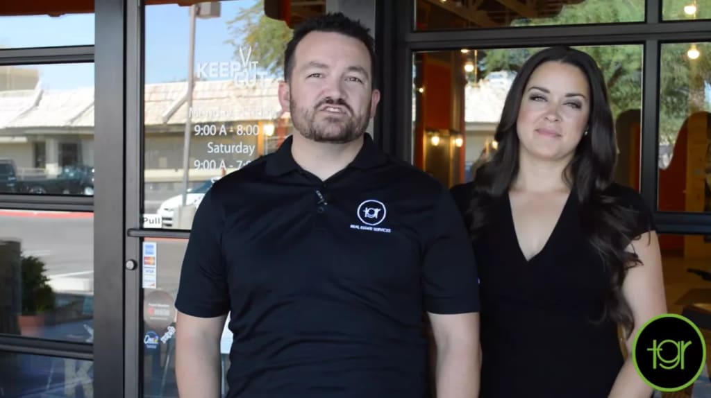 Our Spots: Featuring Ahwatukee Keep It Cut inception-app-prod/N2I5ZGQ5MzItOTQ5Yi00NmRhLWFiNjAtNTdkNzFkZmZlYTVj/content/2023/08/f25c627eabc484b2de7db7141668e5de5f8f5580.png