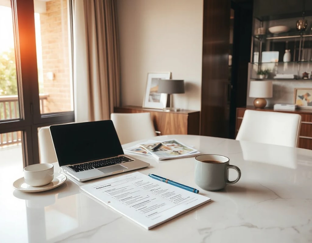 Selling a Home in South Florida: A Smart Preparation and Marketing Plan inception-app-prod/N2IzYjAxYmYtZmY3Zi00MjEyLTk5ZDUtMTZlMGU4MGMyNzgw/content/2026/08/146f098527c35ea1bb9f39a448006811ebbe6063.webp