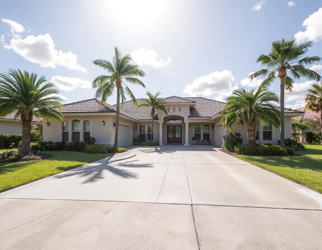 7 Davie Home Features That Matter Most Before You Make an Offer inception-app-prod/N2IzYjAxYmYtZmY3Zi00MjEyLTk5ZDUtMTZlMGU4MGMyNzgw/content/2026/08/303192c6f54bbf4c70d3db9d35ae9c91ae63f1e4.webp