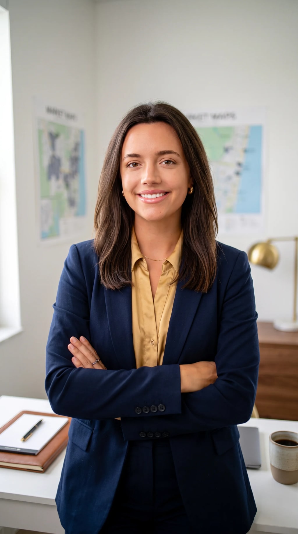 The Delray Beach Seller's 6-Week Pre-List Refresh Plan inception-app-prod/N2IzYjAxYmYtZmY3Zi00MjEyLTk5ZDUtMTZlMGU4MGMyNzgw/content/2026/08/7d41f695d2f666c514ca5c5dc044b406e90c8314.webp