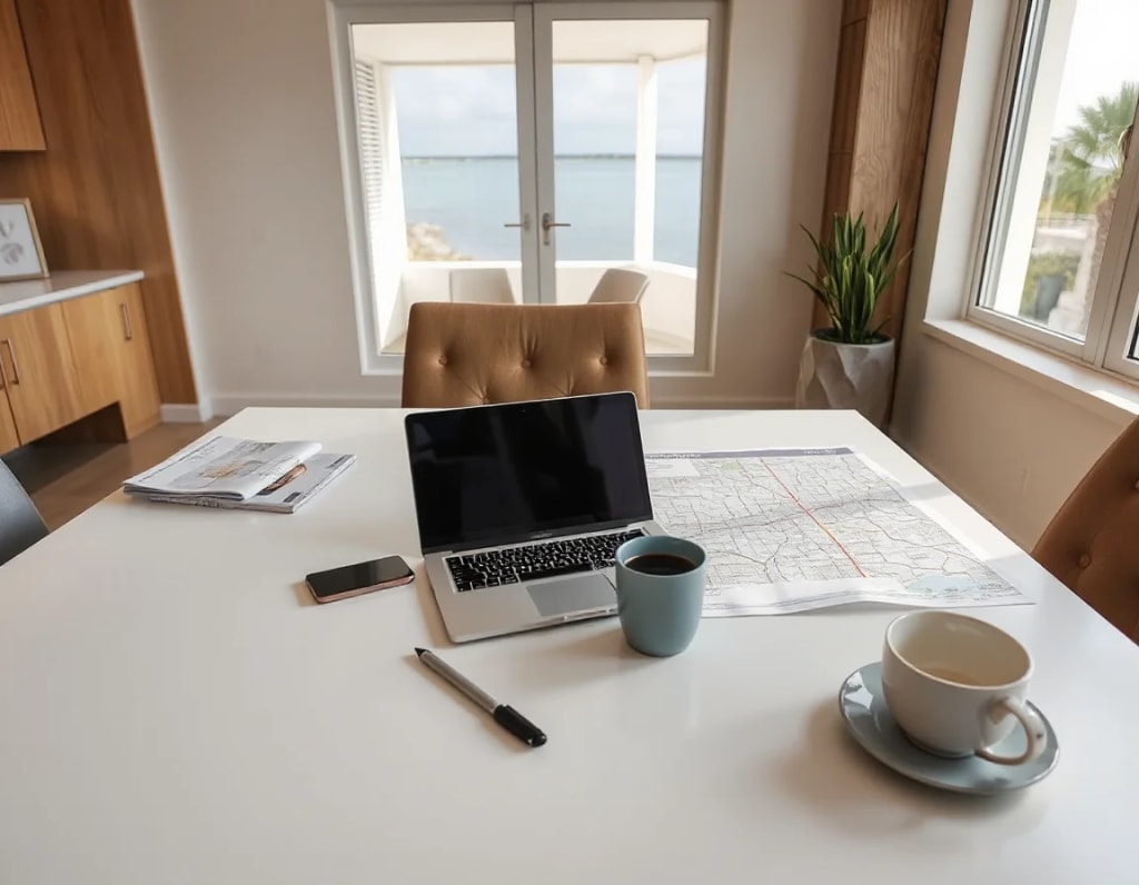 Understanding Off-Market Opportunities in South Florida Real Estate inception-app-prod/N2IzYjAxYmYtZmY3Zi00MjEyLTk5ZDUtMTZlMGU4MGMyNzgw/content/2026/08/bbbe1eebdd260641db8880e33a2b0ce8c763198a.webp