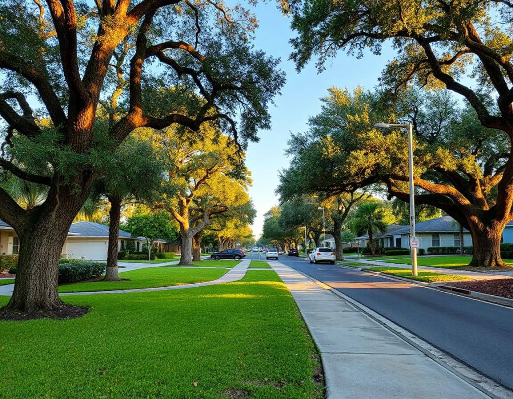 Coral Springs inception-app-prod/N2IzYjAxYmYtZmY3Zi00MjEyLTk5ZDUtMTZlMGU4MGMyNzgw/content/2026/08/e6fb98e8eabb65591c47e3857bbd7d6c066ff4de.webp