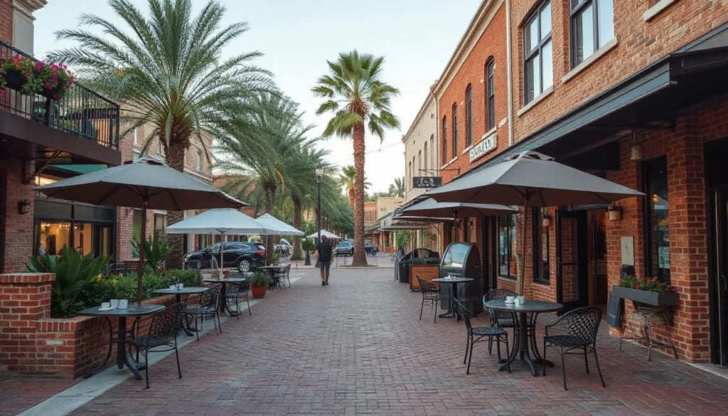 Living in Coral Springs: Parks, Dining, and Everyday Conveniences inception-app-prod/N2IzYjAxYmYtZmY3Zi00MjEyLTk5ZDUtMTZlMGU4MGMyNzgw/content/2026/09/1ad35cb0f39fc5c0104d1db60e1094021d4de315.webp