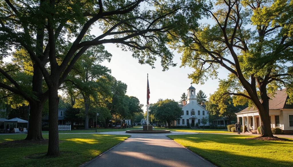 Explore Parkland Parks, Trails, and Local Amenities inception-app-prod/N2IzYjAxYmYtZmY3Zi00MjEyLTk5ZDUtMTZlMGU4MGMyNzgw/content/2026/09/a5a72f698ddf0d183e3e74ac933ea54ee5636fab.webp