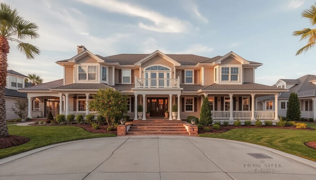 Lighthouse Point Waterfront Homes: ROI Factors Buyers Should Evaluate inception-app-prod/N2IzYjAxYmYtZmY3Zi00MjEyLTk5ZDUtMTZlMGU4MGMyNzgw/content/2026/09/dad6bca27822b4ae0d5cb9d4e4fd8fa245c8456c.webp