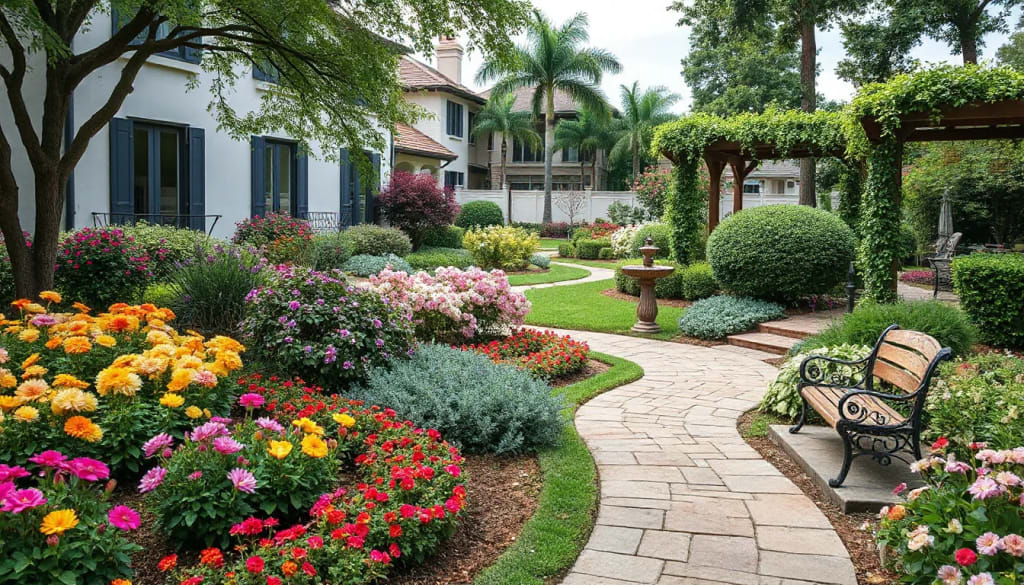 Boca Raton Seller Checklist Before Photos, Showings, and Offers inception-app-prod/N2IzYjAxYmYtZmY3Zi00MjEyLTk5ZDUtMTZlMGU4MGMyNzgw/content/2026/10/3537aa159cf176b5ff699de1a6a83aecd304fd33.webp