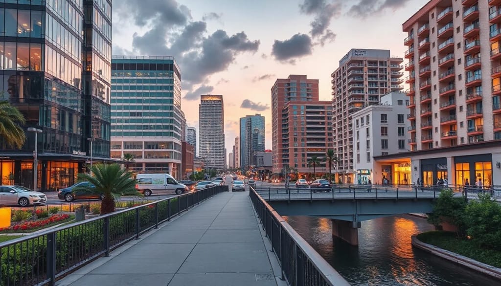 Navigate Fort Lauderdale Home Prices and Inventory With Better Timing inception-app-prod/N2IzYjAxYmYtZmY3Zi00MjEyLTk5ZDUtMTZlMGU4MGMyNzgw/content/2026/10/8463425eded116fdb55bf8c6d0c93823012d5a9d.webp