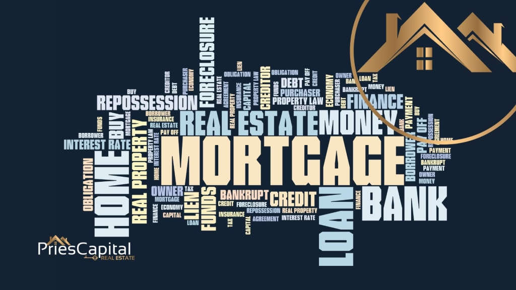 Find the Best Mortgage Lender with Pries Capital Real Estate inception-app-prod/N2JlODQyMDMtNWUyNC00ZTNiLWFiZTctNGM5YmIxMDBhNzUz/content/2024/05/850f9db4380d9cdc26c70014305a50ccc5b7b206.webp