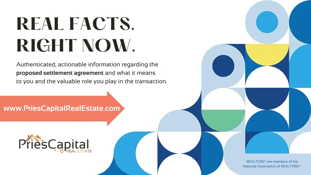 9 Key Points From the NAR Lawsuit Settlement inception-app-prod/N2JlODQyMDMtNWUyNC00ZTNiLWFiZTctNGM5YmIxMDBhNzUz/content/2024/07/63661af40c97547bba343b47f7eb02fbd9940c10.webp