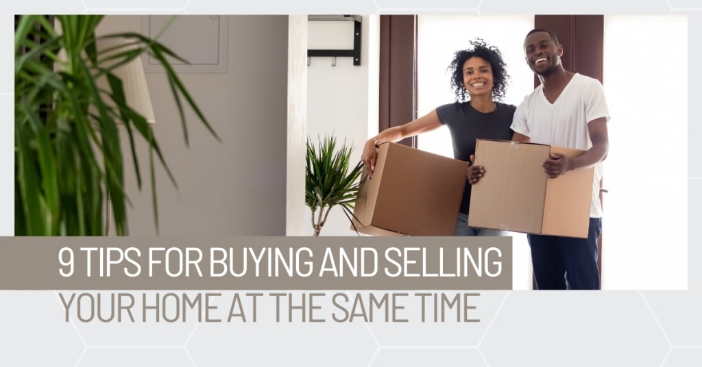 9 Tips for Buying and Selling Your Home at the Same Time inception-app-prod/N2JlZDc1ZjUtZWE2OS00MDY1LWIyZDUtOGM1OWY4Mzc1M2Fi/content/2023/08/3cfe9a52d3d3beb7db111ec5ffa86185703dbafb.jpg