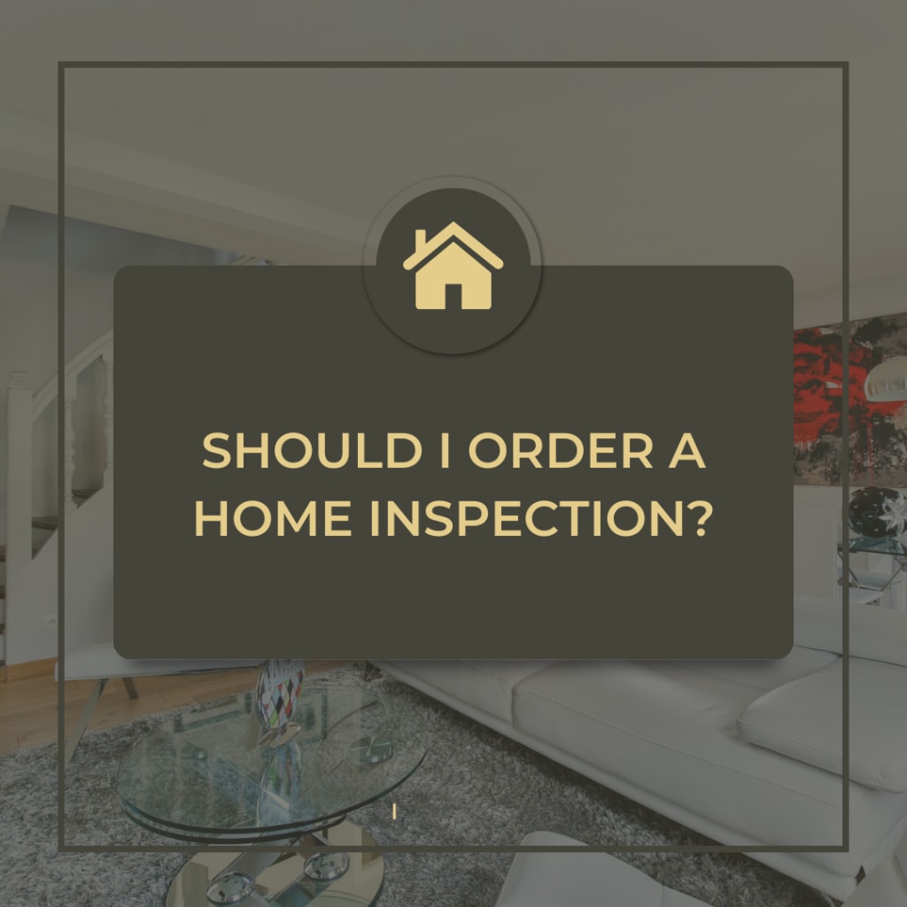 Reasons to Get a Pre-Listing Inspection inception-app-prod/N2JlZDc1ZjUtZWE2OS00MDY1LWIyZDUtOGM1OWY4Mzc1M2Fi/content/2023/09/dbb0ab2b7b8f16de9c8be2c43395318fa635dab9.png