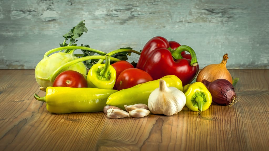 Tips for Buying a Healthy Florida Home inception-app-prod/N2NiMmVkNDMtNjYyMC00MDVkLTgzN2ItMTFmOWUxNGYxOTI3/content/2016/12/healthy vegetables.jpeg