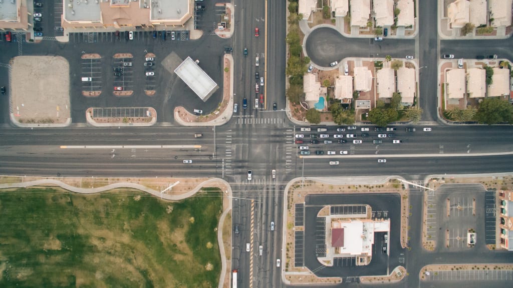 Choosing the Right Neighborhood inception-app-prod/N2NiMmVkNDMtNjYyMC00MDVkLTgzN2ItMTFmOWUxNGYxOTI3%2Fcontent%2F2016%2F12%2Fneighborhood.jpg