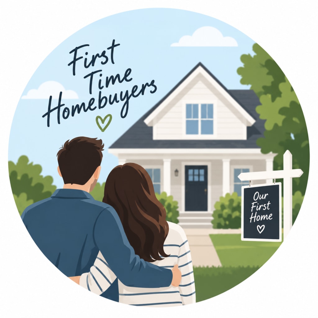 Down Payment Assistance for First-Time Buyers in Iowa and Nebraska inception-app-prod/N2QyNzhhYzItMjU5NC00N2U2LWEzYTQtYTUxZDY1MTRmMjAx/content/2026/09/60973f8581da53788a2dd50859afbeb69e90a923.png