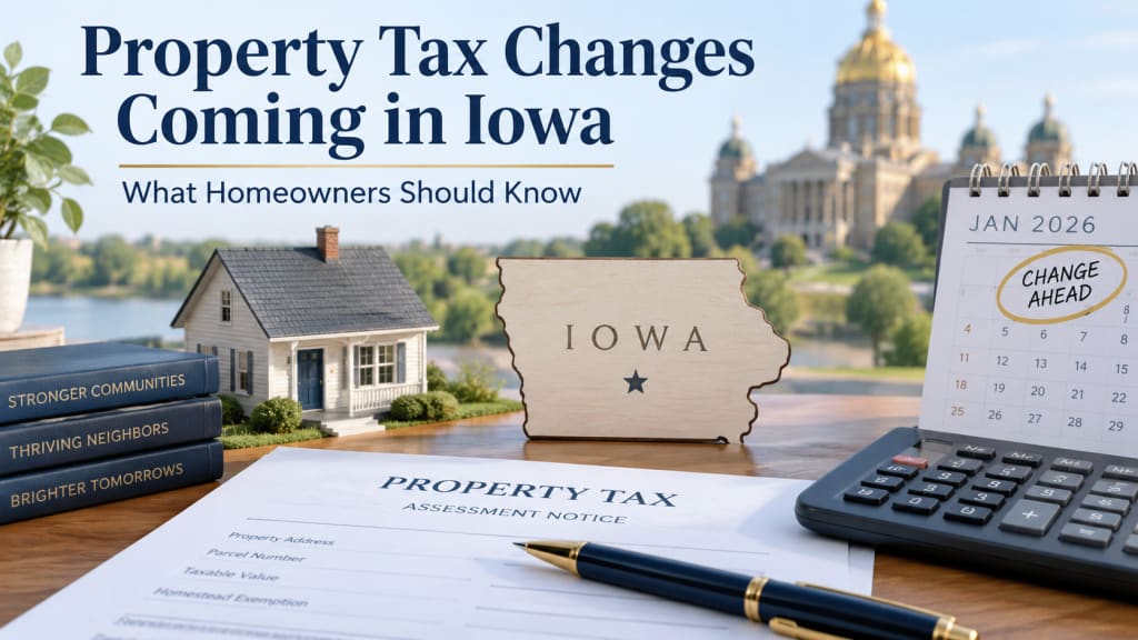What Iowa's 2026 Property Tax Reform Means for Homeowners inception-app-prod/N2QyNzhhYzItMjU5NC00N2U2LWEzYTQtYTUxZDY1MTRmMjAx/content/2026/09/8adad3d1daf08a4acf6b08d10603d7f917e4d4a7.png