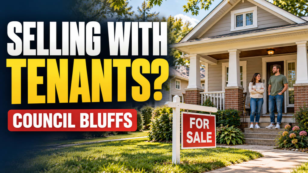 Selling a Rental Property With Tenants in Council Bluffs inception-app-prod/N2QyNzhhYzItMjU5NC00N2U2LWEzYTQtYTUxZDY1MTRmMjAx/content/2026/10/40d2e408d815aa8e860437e1a42168ccfddc70d1.png