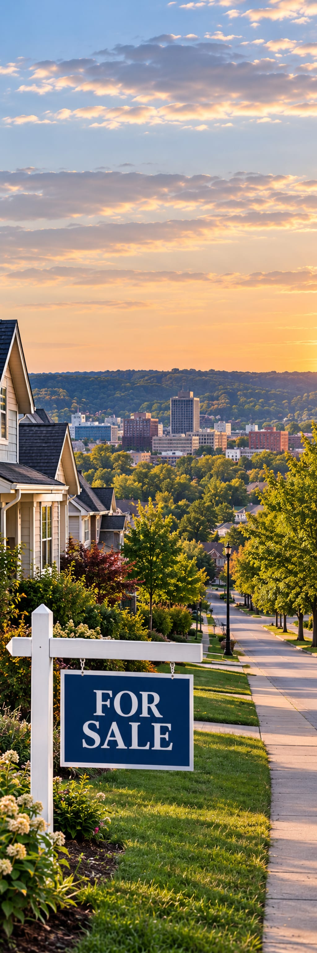 Home Not Selling in Council Bluffs or Omaha? inception-app-prod/N2QyNzhhYzItMjU5NC00N2U2LWEzYTQtYTUxZDY1MTRmMjAx/content/2026/10/a23f7fb0a82f94f0b2a6602c2504806aa3e028bf.png