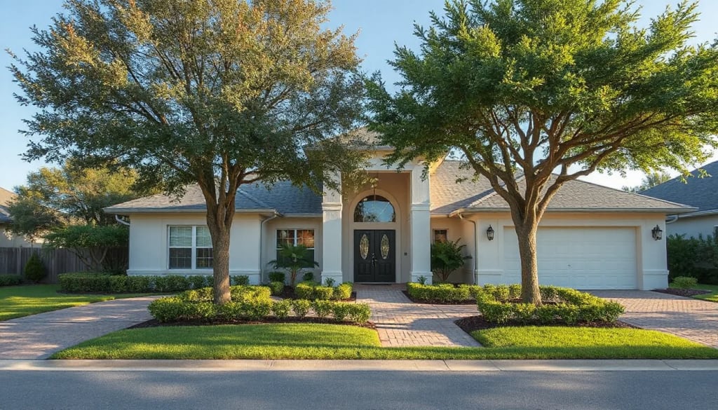 Seller Prep Strategies in Melbourne and Brevard County for a Stronger Listing Launch inception-app-prod/N2RjNGYzNTUtOWRmNC00YTgwLWE4NzItOTVlNTUyNDNhM2Zh/content/2026/07/5ee2e362c27275eea4b74c69ddaf25bd486caad9.webp