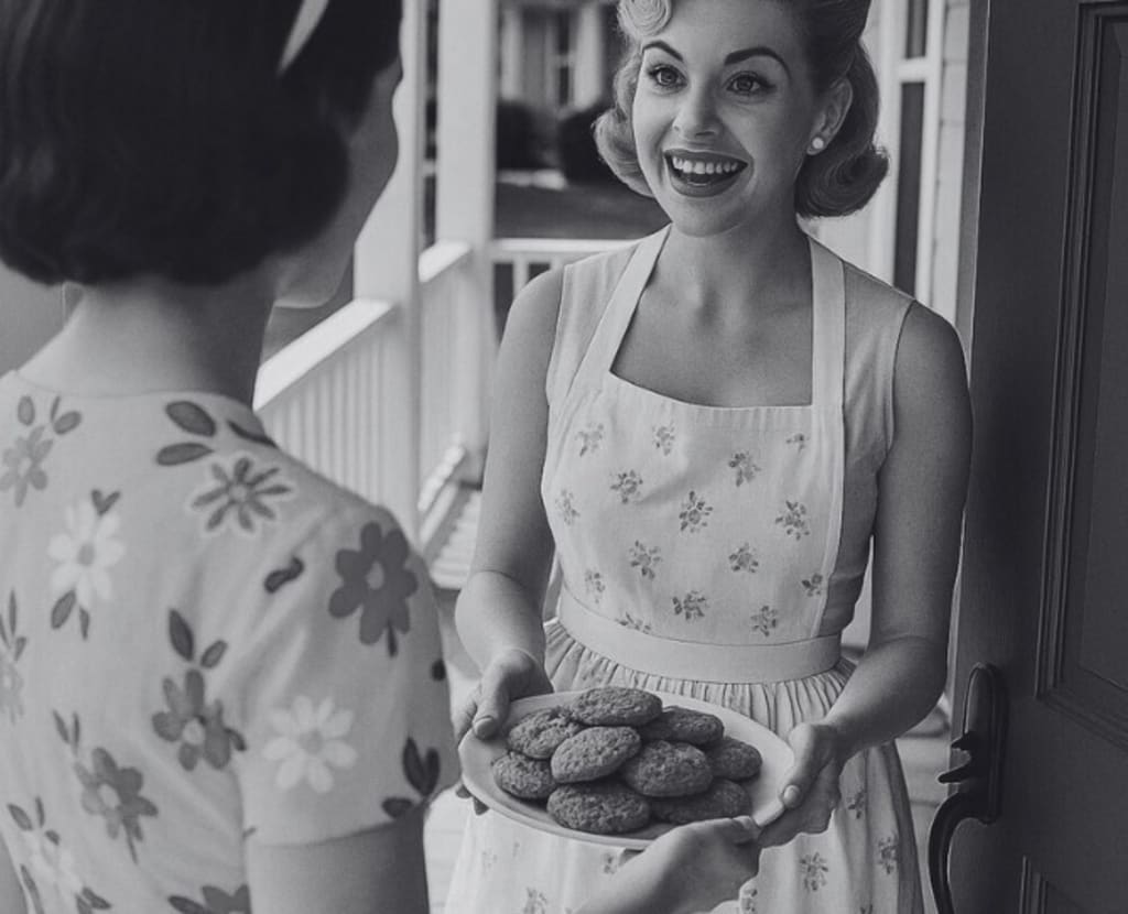 From Neighbors to Strangers: How the Housing Shortage is Ruining Fresh Baked Cookies and Front Porch Friendships inception-app-prod/N2U2Y2IwYzgtZmQ0ZS00MGIyLWJiY2YtNjhhMDdjZmUxNDM2/content/2025/05/bd29b8aa3717faba018331372a573039ac4301b8.jpg