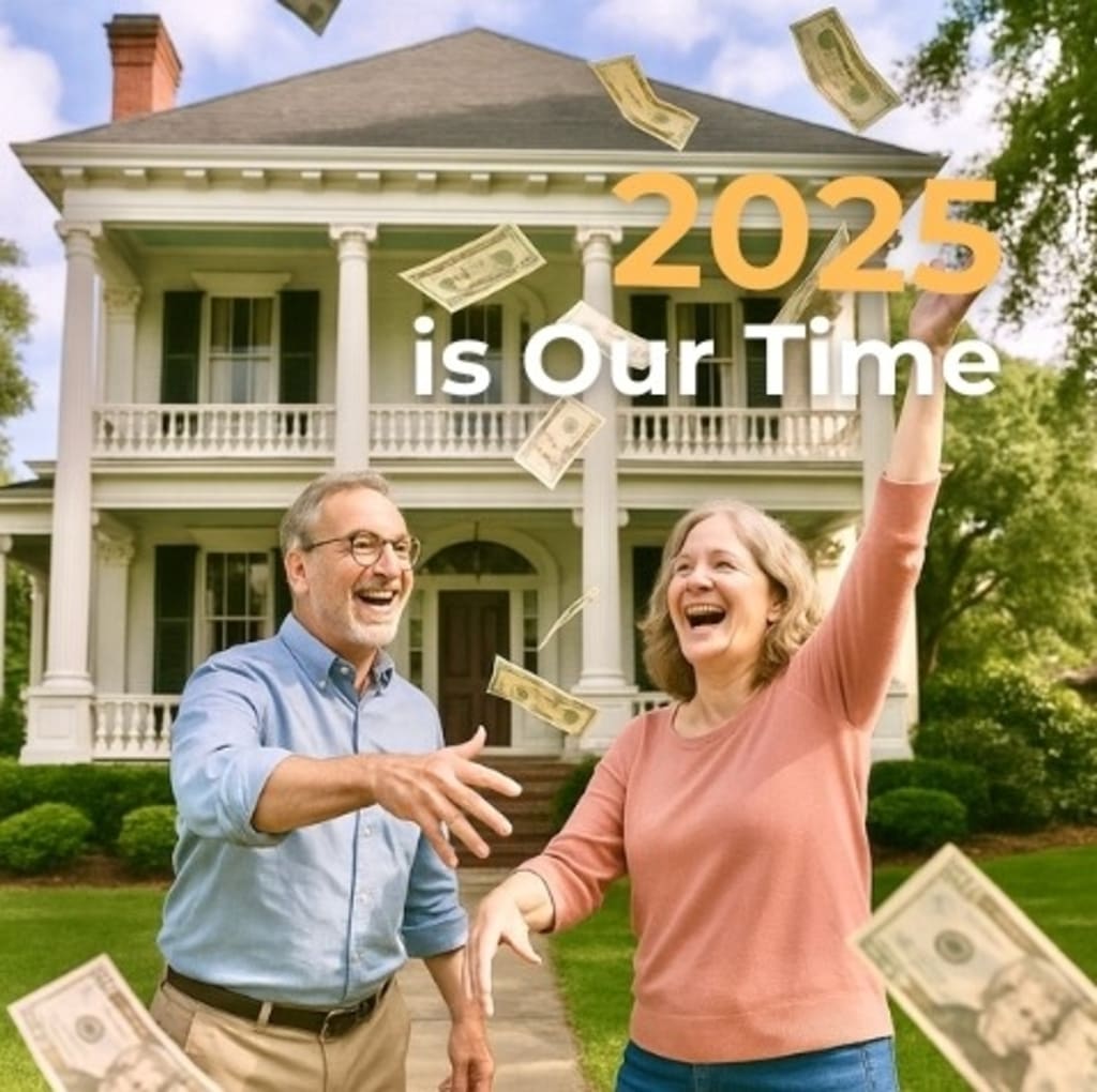 Why the Shift to a Buyer’s Market Is Bigger News Than “High” Interest Rates inception-app-prod/N2U2Y2IwYzgtZmQ0ZS00MGIyLWJiY2YtNjhhMDdjZmUxNDM2/content/2025/06/e0bdb44442a591bb4f1d348244b309116b0e4b7b.jpg
