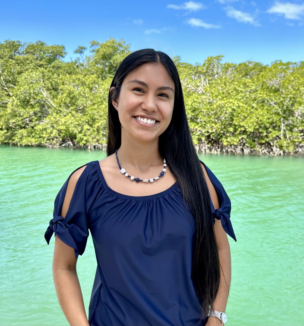 Our Agents inception-app-prod/N2U3MjhjZWYtYWI1MC00YmVjLWJkZDMtODQxNDBjYWY4NDhj/content/2024/04/6227aa925d10455ff74e7c6c778be405b4d9d3ed.jpeg