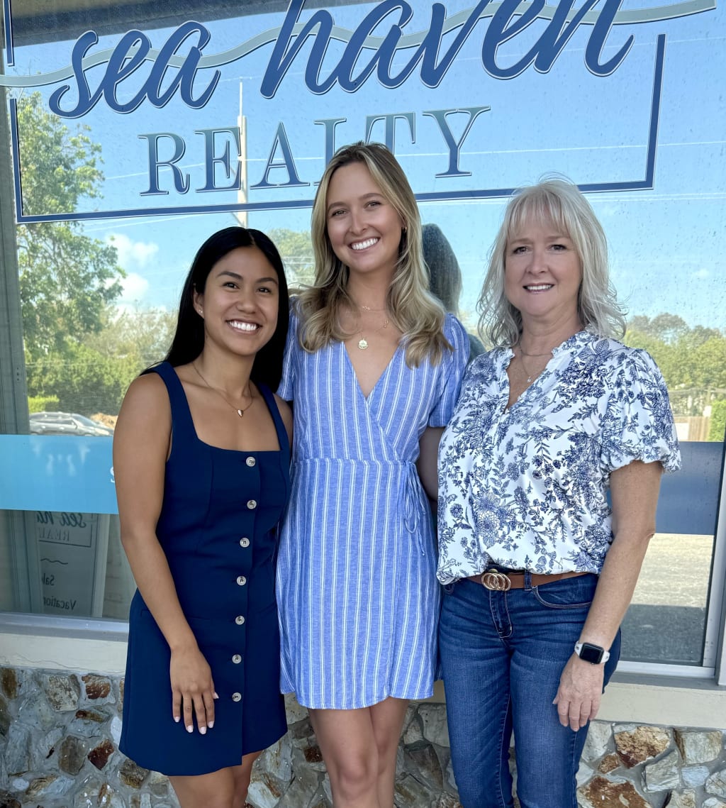 Sea Haven Realty inception-app-prod/N2U3MjhjZWYtYWI1MC00YmVjLWJkZDMtODQxNDBjYWY4NDhj/content/2025/04/a98a018273dbca8fb6a5db130074b03ec583ad15.jpg