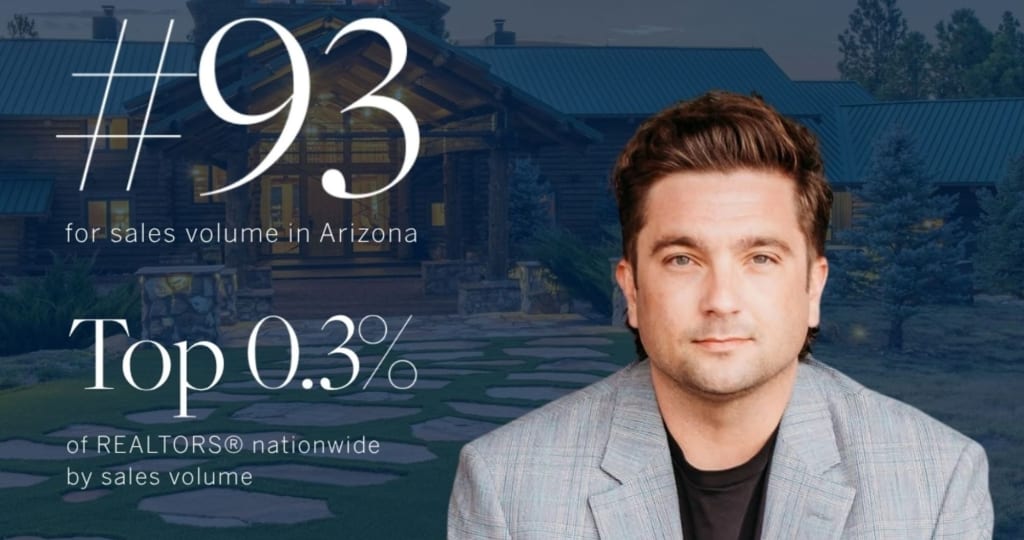 RealTrends Verified 2026: Ranked #93 in Arizona for Sales Volume and Among the Top 0.3% Nationwide inception-app-prod/N2VlMDY1MGYtOTBlYi00NGM5LWFlNWMtZjUxNjNhZWFiM2U5/content/2026/08/d464ae71a9a907a16dc32aa55f3208bed6ca1fda.jpg
