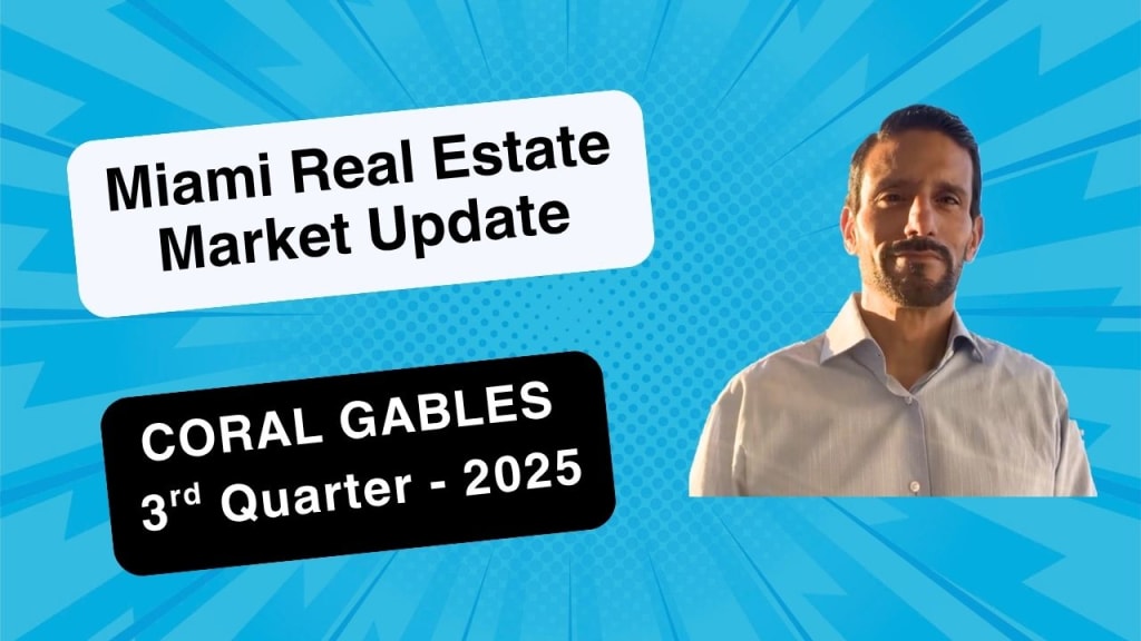 Coral Gables Homes - 3rd Quarter 2025 - Miami Real Estate Market Update inception-app-prod/N2VlMmM0YWEtYjgyMC00YzUzLTljMmEtMTZmZGI1MTgyMDNl/content/2025/11/0f1fa5c50c7548a6b6b428c74c51fe6ffbac0d73.jpg