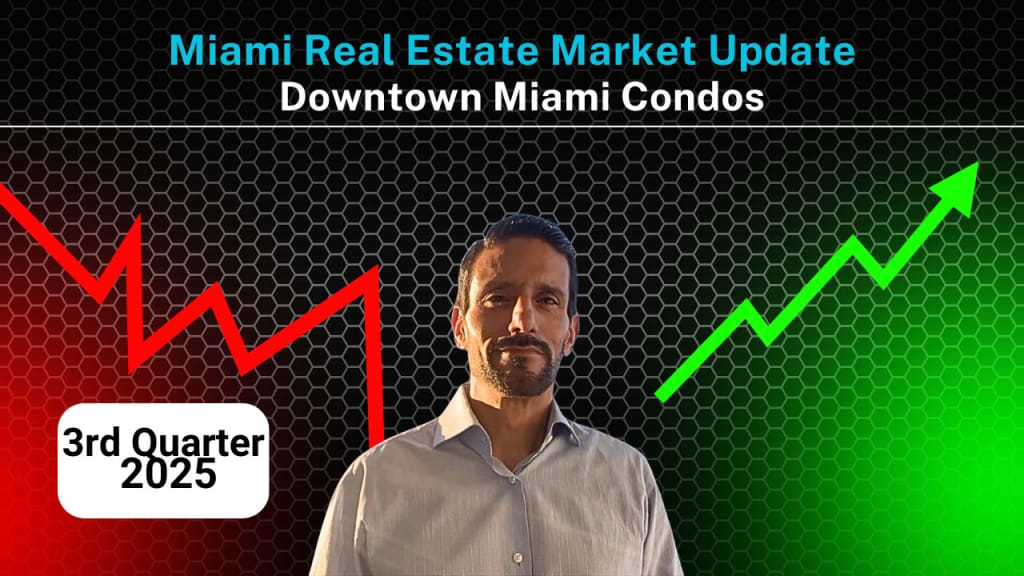 Downtown Miami Condos - 3rd Quarter 2025 - Miami Real Estate Market Update inception-app-prod/N2VlMmM0YWEtYjgyMC00YzUzLTljMmEtMTZmZGI1MTgyMDNl/content/2025/11/10b431ab68c762152d23777ff4e15c27677e401a.jpg
