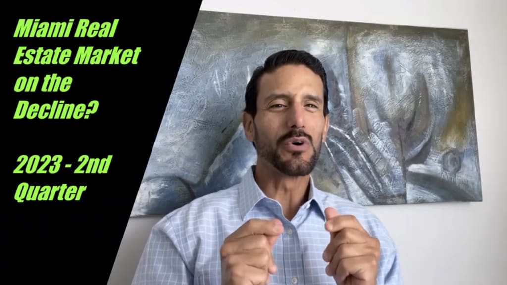 Miami Real Estate Market Update - 2nd Quarter - Closed Sales inception-app-prod/N2VlMmM0YWEtYjgyMC00YzUzLTljMmEtMTZmZGI1MTgyMDNl/content/2025/11/7fcd472d1d99b8594fff6aa22ab0423e8beb3c9e.jpg