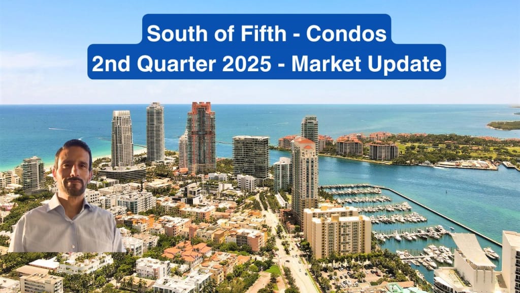 South of Fifth - Condos 2nd Quarter of 2025 - Real Estate Market Update inception-app-prod/N2VlMmM0YWEtYjgyMC00YzUzLTljMmEtMTZmZGI1MTgyMDNl/content/2025/11/8430de09d91370c7d59e32f8ff51e861377e2637.jpg