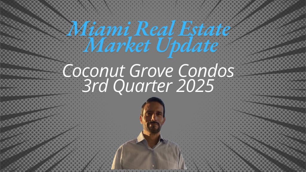 Coconut Grove Condos - 3rd Quarter 2025 - Miami Real Estate Market Update inception-app-prod/N2VlMmM0YWEtYjgyMC00YzUzLTljMmEtMTZmZGI1MTgyMDNl/content/2025/11/8a9b8642dfa6e1ea3063187537753631e55e6dd9.jpg