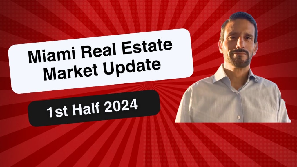 Miami Real Estate Market Update 1st Half 2024 inception-app-prod/N2VlMmM0YWEtYjgyMC00YzUzLTljMmEtMTZmZGI1MTgyMDNl/content/2025/11/b67ad3928ee7d0ab82e44a9bb010fe55d982b595.jpg