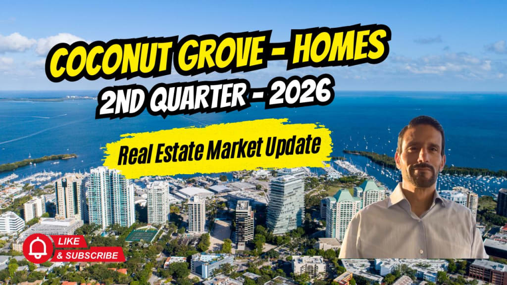 Coconut Grove Homes - 2nd Quarter 2026 - Real Estate Market Update - Closings are up... inception-app-prod/N2VlMmM0YWEtYjgyMC00YzUzLTljMmEtMTZmZGI1MTgyMDNl/content/2026/09/196d1e1e77404c9d327e3279b8b8a18292dc54c2.jpg