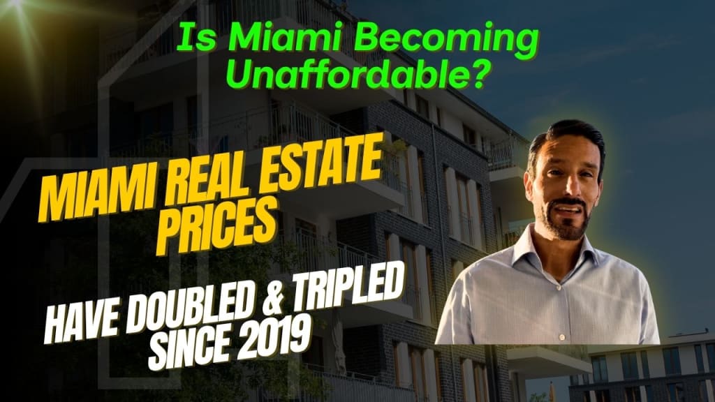 Is Miami becoming Unaffordable? Miami Real Estate Prices - 2019 vs 2026 What do the numbers say... inception-app-prod/N2VlMmM0YWEtYjgyMC00YzUzLTljMmEtMTZmZGI1MTgyMDNl/content/2026/09/1d2ec73901ffe8eb2d941e965bb80df63ef13e8f.jpg