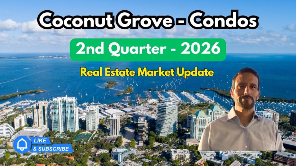 Coconut Grove Condos — More Closings, Faster Sales & Higher Prices in the 2nd Quarter. inception-app-prod/N2VlMmM0YWEtYjgyMC00YzUzLTljMmEtMTZmZGI1MTgyMDNl/content/2026/09/51bc67af24a256cf1bee6687044ddb80fa696027.jpg