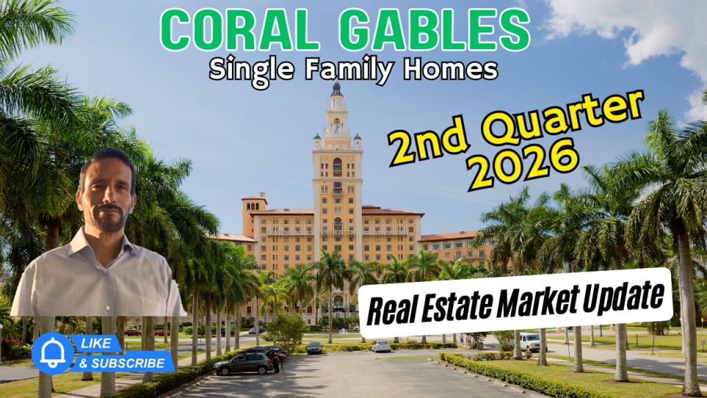 Coral Gables Homes — More Closings, Higher Prices & a $47-Million Dollar Sale in the 2nd Quarter inception-app-prod/N2VlMmM0YWEtYjgyMC00YzUzLTljMmEtMTZmZGI1MTgyMDNl/content/2026/09/7fa49aff3d784bf1258ee817594240c6a957a93b.jpg