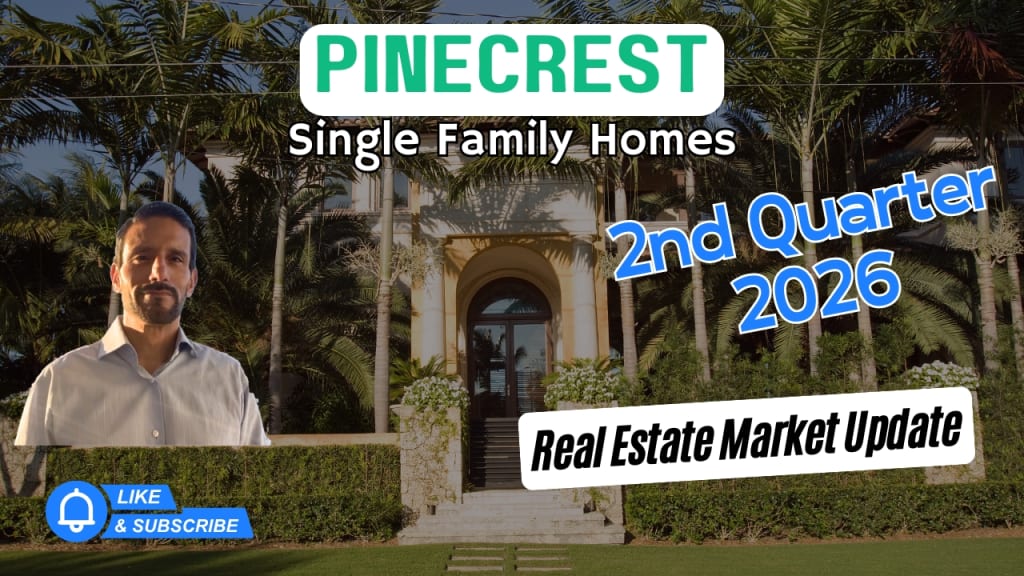 Pinecrest Homes — Selling 24% Faster in the 2nd Quarter. The Data Behind the Demand. inception-app-prod/N2VlMmM0YWEtYjgyMC00YzUzLTljMmEtMTZmZGI1MTgyMDNl/content/2026/09/8a8c94c23be98de5f444d8777dbc817f32998e1c.jpg