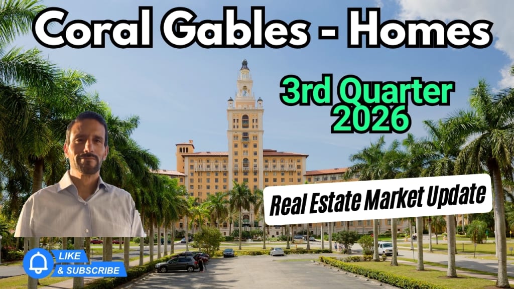 Coral Gables Homes - 3rd Quarter 2026 - Real Estate Market Update. Demand & prices continue to hold inception-app-prod/N2VlMmM0YWEtYjgyMC00YzUzLTljMmEtMTZmZGI1MTgyMDNl/content/2026/10/172fd7be9efb2c80f978d14f25e2faadcb2a7666.jpg