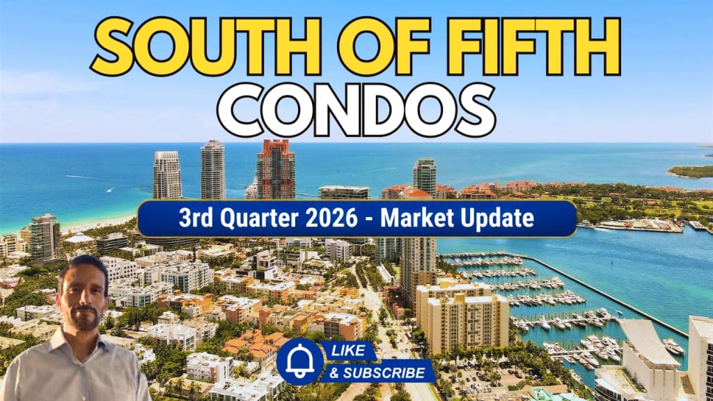 South of Fifth Condos - 3rd Quarter 2026 - Real Estate Market Update. Closings and Prices are Down inception-app-prod/N2VlMmM0YWEtYjgyMC00YzUzLTljMmEtMTZmZGI1MTgyMDNl/content/2026/10/378b7aba63127d607c2d6acc93d93fef1684cb65.jpg