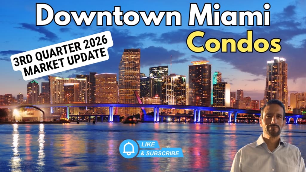 Downtown Miami Condos - 3rd Quarter 2026 - Real Estate Market Update. inception-app-prod/N2VlMmM0YWEtYjgyMC00YzUzLTljMmEtMTZmZGI1MTgyMDNl/content/2026/10/9adfb523e6d89f639f6637bebf6b93f61434fe9c.jpg