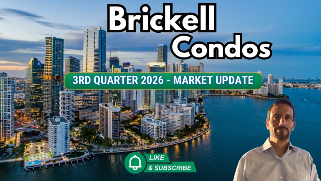 Brickell Condos - 3rd Quarter 2026 - Real Estate Update. Inventory keeps rising as Sales continue. inception-app-prod/N2VlMmM0YWEtYjgyMC00YzUzLTljMmEtMTZmZGI1MTgyMDNl/content/2026/10/c6899cab3d942d59e4cf62c0906a8e4e94ec343e.jpg