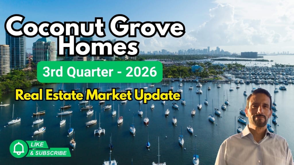 Coconut Grove - Homes: 3rd Quarter 2026 - Real Estate Market Update. Prices holding steady? inception-app-prod/N2VlMmM0YWEtYjgyMC00YzUzLTljMmEtMTZmZGI1MTgyMDNl/content/2026/10/fdc6ef4cf827438143caf4f5d0a39619c7cab198.jpg