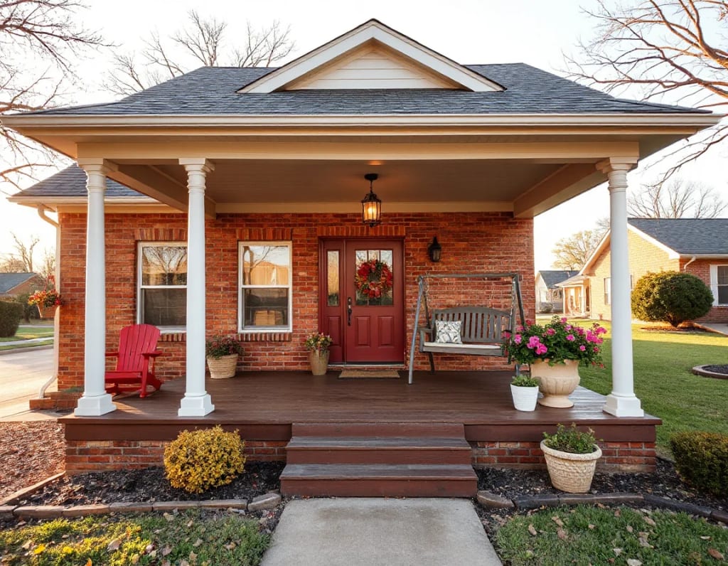 Van Alstyne Starter Homes: 8 First-Time Buyer Moves That Reduce Stress inception-app-prod/N2Y0YmMxNTEtMGNhNi00MzYyLWI1ZTMtYTRkOGJiNTJmYzY3/content/2026/08/2aff1604a3e07a5af35d9f6a47d5a125b90cf046.webp