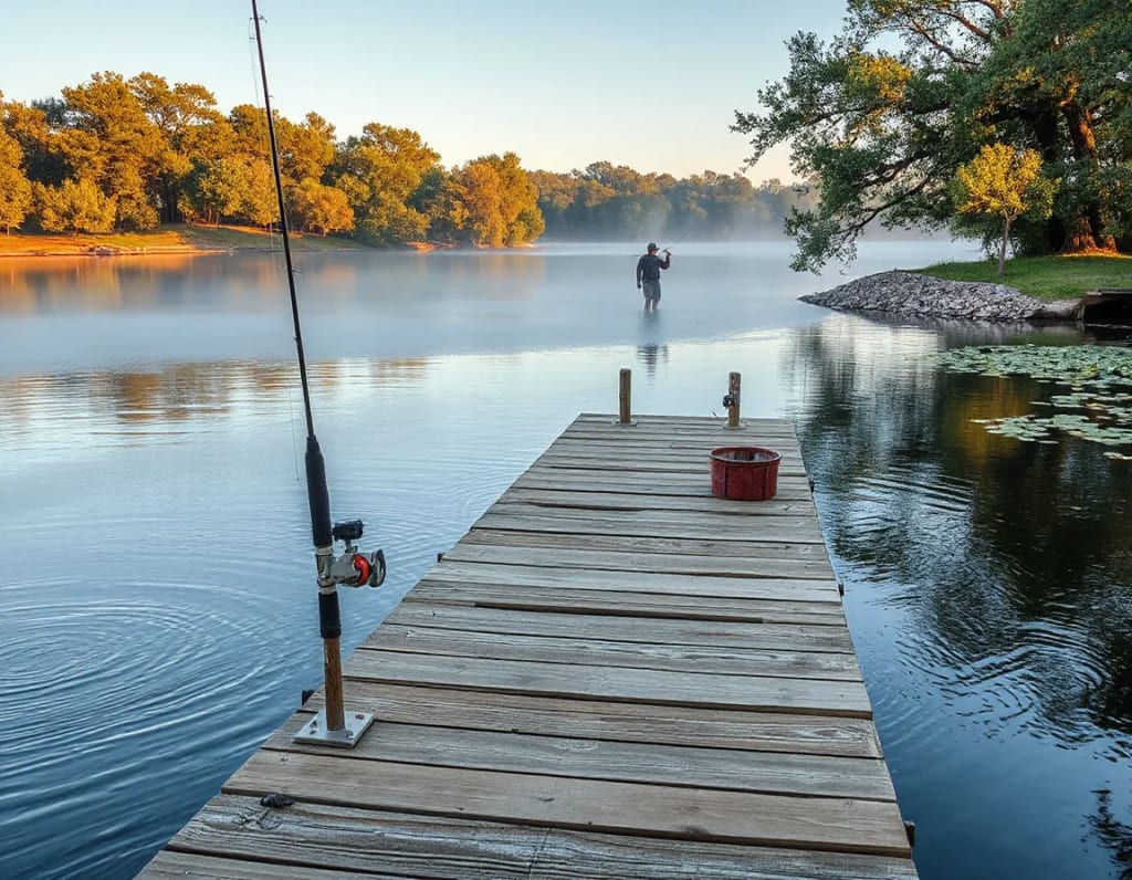 Pottsboro Beyond the Boat Ramp: What Lake-Area Living Really Feels Like inception-app-prod/N2Y0YmMxNTEtMGNhNi00MzYyLWI1ZTMtYTRkOGJiNTJmYzY3/content/2026/08/653b1c72dd2431c82d640fd0bd9302b4e7cc6f4d.webp