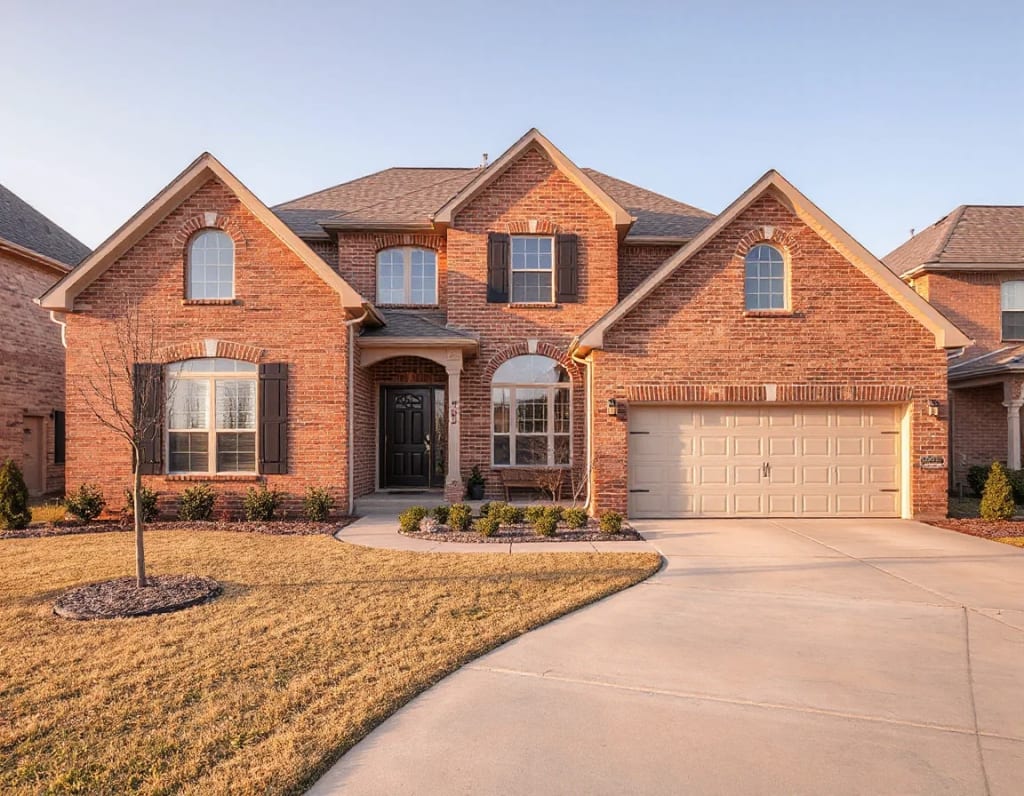 Your Property Tax Bill Is Coming: What Van Alstyne, Howe, Anna, and Gunter Owners and Buyers Should Know inception-app-prod/N2Y0YmMxNTEtMGNhNi00MzYyLWI1ZTMtYTRkOGJiNTJmYzY3/content/2026/08/c8ddbde8eda4ba6bd38b2510e91b299295d9835f.webp