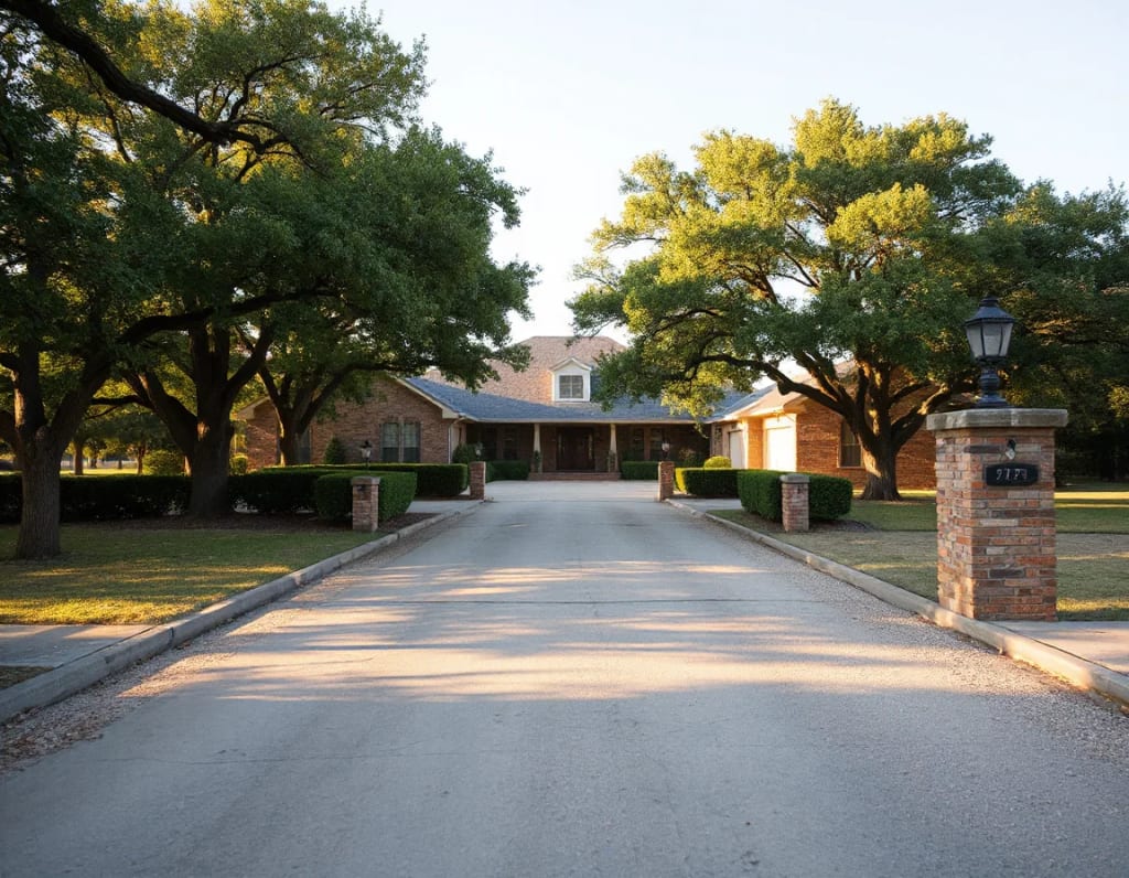7 Van Alstyne Price Clues Buyers Should Read Before Touring Homes inception-app-prod/N2Y0YmMxNTEtMGNhNi00MzYyLWI1ZTMtYTRkOGJiNTJmYzY3/content/2026/08/cb25be38437148fe023e64064c73cfcaea910b91.webp