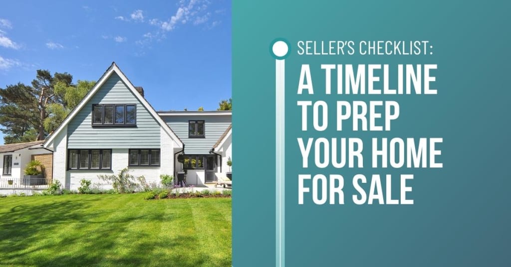 Seller’s Checklist: A Timeline to Prep Your Home for Sale inception-app-prod/N2Y3NTIzOWQtYjg3MS00YzNkLWIzZGEtZGQxYjEwZTI1MGQx/content/2022/04/8caedd8176037d6bc116c4cd4252c675ec5f4c8e.jpg