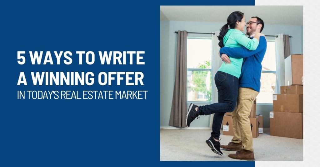 5 Ways to Write a Winning Offer in Today’s Real Estate Market inception-app-prod/N2Y3NTIzOWQtYjg3MS00YzNkLWIzZGEtZGQxYjEwZTI1MGQx/content/2022/05/9429cdb14fed7ab511270fc6cd34c7007f55d033.jpg